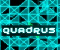 Quadrus