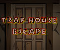 Trap House Escape