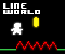 The Line World