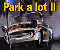 Park A Lot