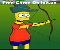 Simpson Archer