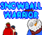 Snowball Warrior